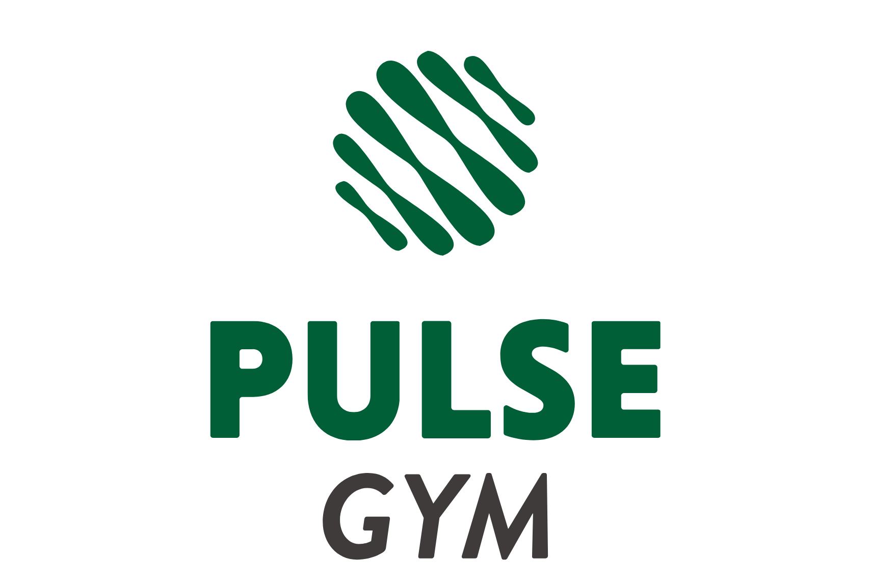 PULSE GYM